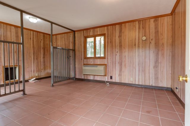 4498 Highway 47, N, Charlotte, TN 37036