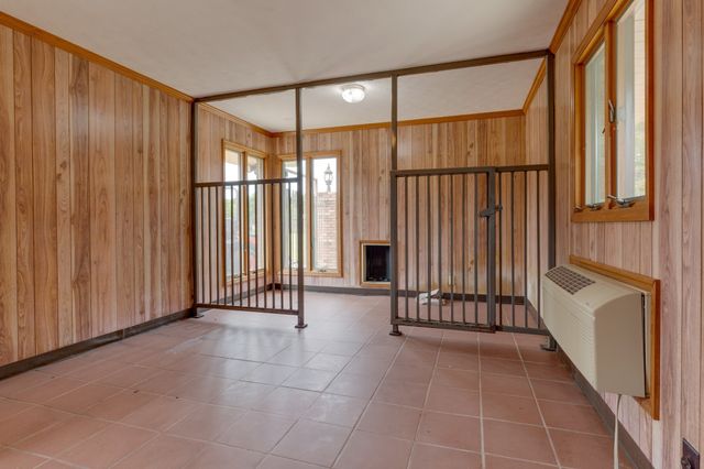 4498 Highway 47, N, Charlotte, TN 37036