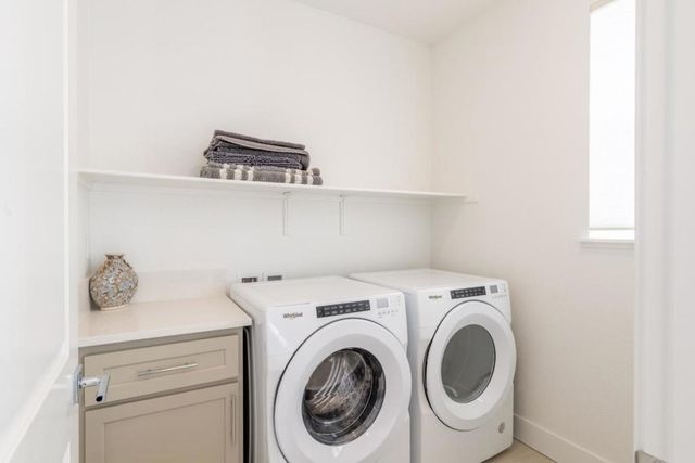 2773 Telegraph Boulevard, Marina, CA 93933