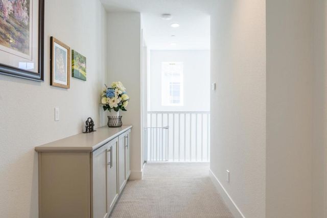 2773 Telegraph Boulevard, Marina, CA 93933