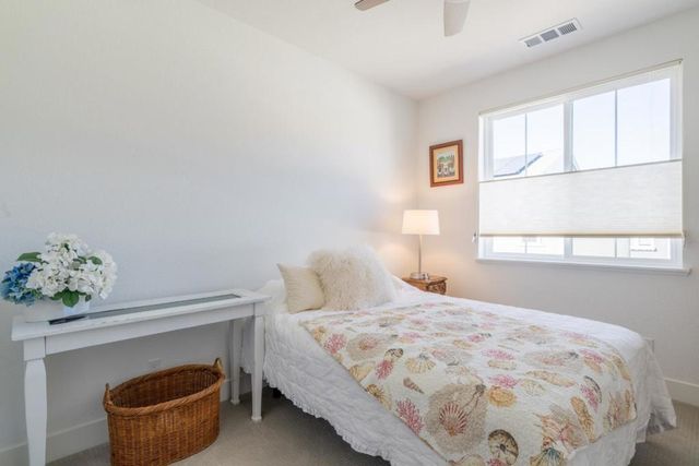 2773 Telegraph Boulevard, Marina, CA 93933