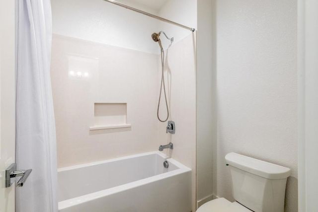 2773 Telegraph Boulevard, Marina, CA 93933