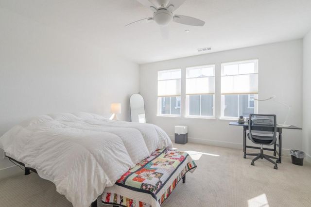 2773 Telegraph Boulevard, Marina, CA 93933