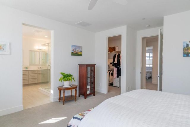 2773 Telegraph Boulevard, Marina, CA 93933