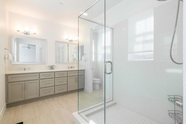 2773 Telegraph Boulevard, Marina, CA 93933