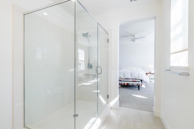 2773 Telegraph Boulevard, Marina, CA 93933