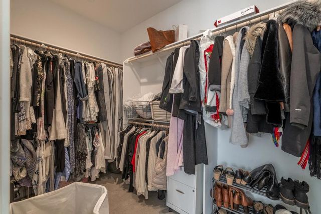 2773 Telegraph Boulevard, Marina, CA 93933