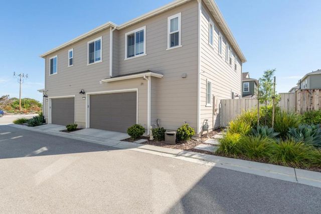 2773 Telegraph Boulevard, Marina, CA 93933