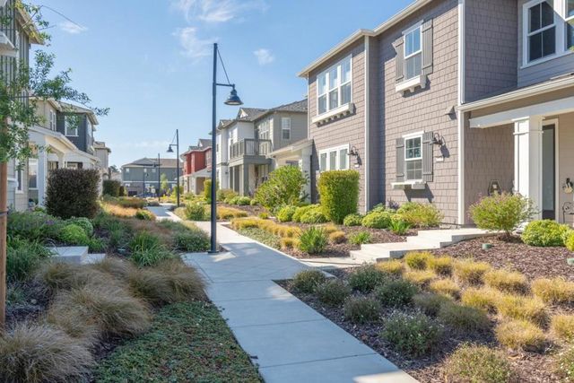 2773 Telegraph Boulevard, Marina, CA 93933