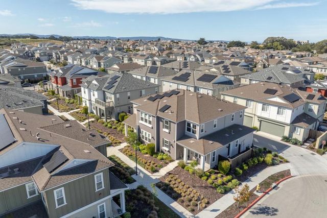 2773 Telegraph Boulevard, Marina, CA 93933