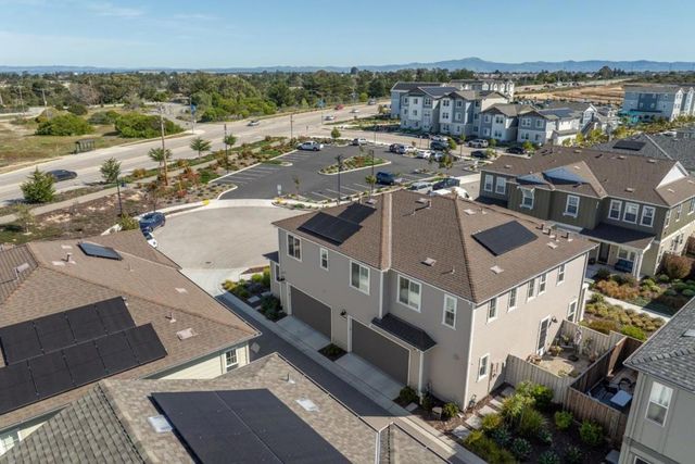 2773 Telegraph Boulevard, Marina, CA 93933