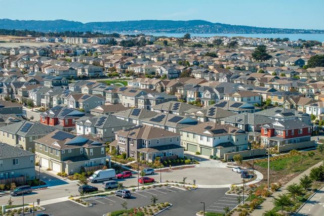 2773 Telegraph Boulevard, Marina, CA 93933