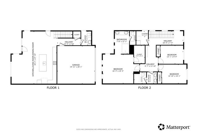 2773 Telegraph Boulevard, Marina, CA 93933