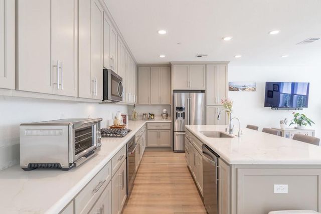 2773 Telegraph Boulevard, Marina, CA 93933