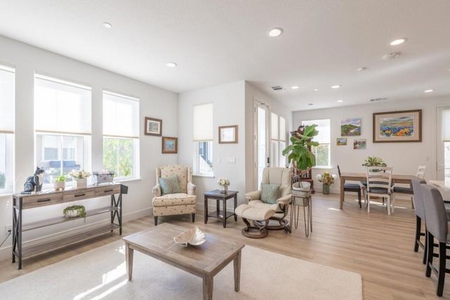 2773 Telegraph Boulevard, Marina, CA 93933