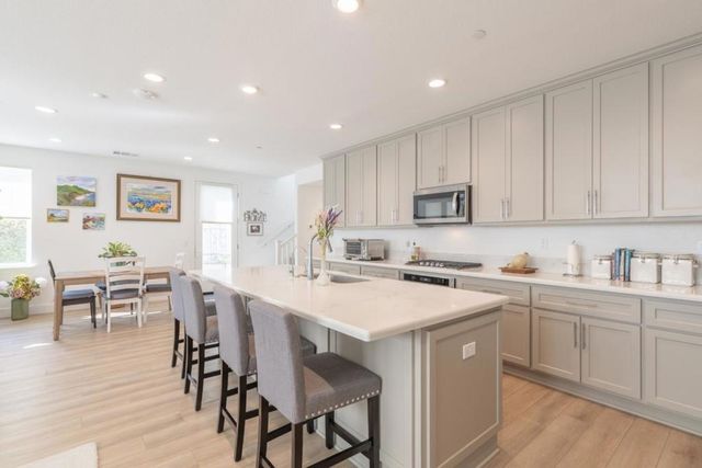 2773 Telegraph Boulevard, Marina, CA 93933