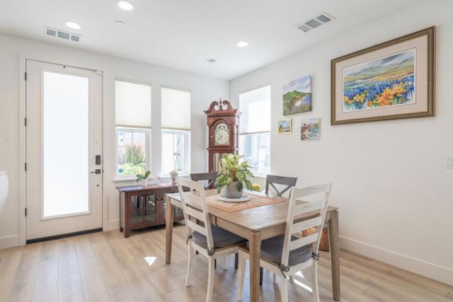 2773 Telegraph Boulevard, Marina, CA 93933