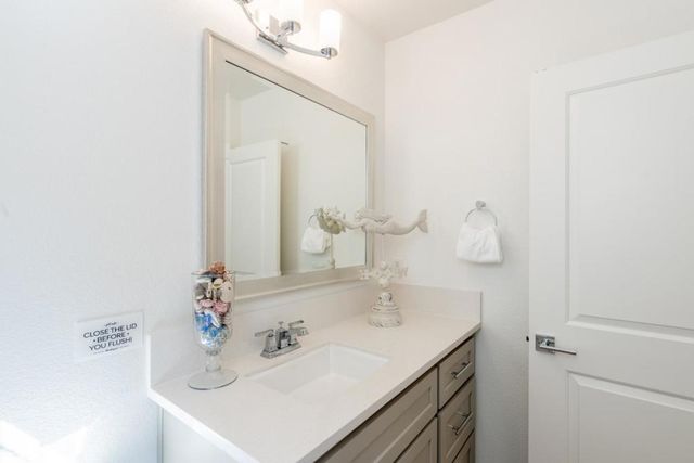 2773 Telegraph Boulevard, Marina, CA 93933