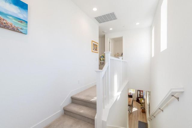 2773 Telegraph Boulevard, Marina, CA 93933