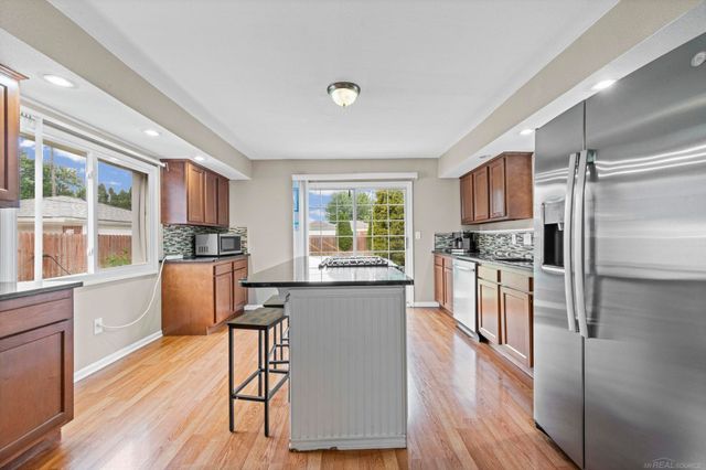 28357 Suburban Drive, Warren, MI 48088