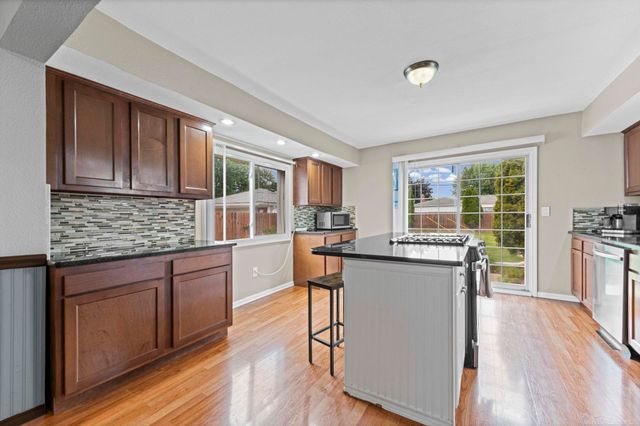 28357 Suburban Drive, Warren, MI 48088