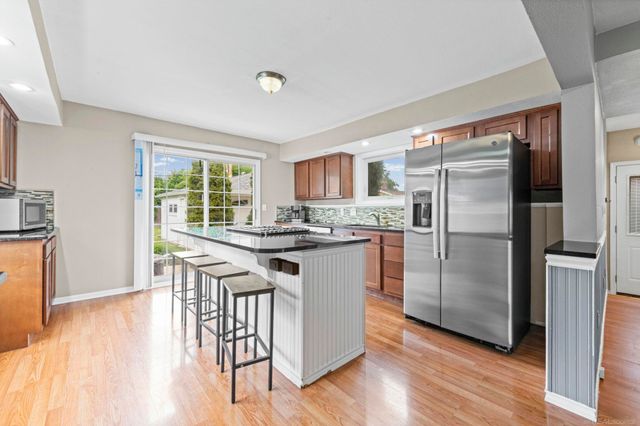 28357 Suburban Drive, Warren, MI 48088