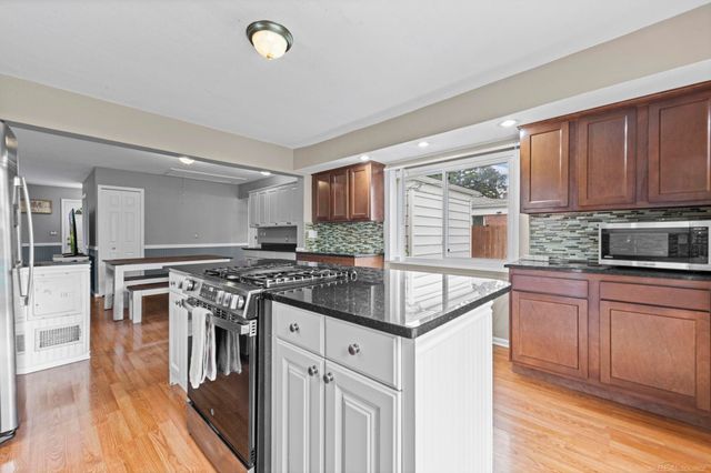 28357 Suburban Drive, Warren, MI 48088