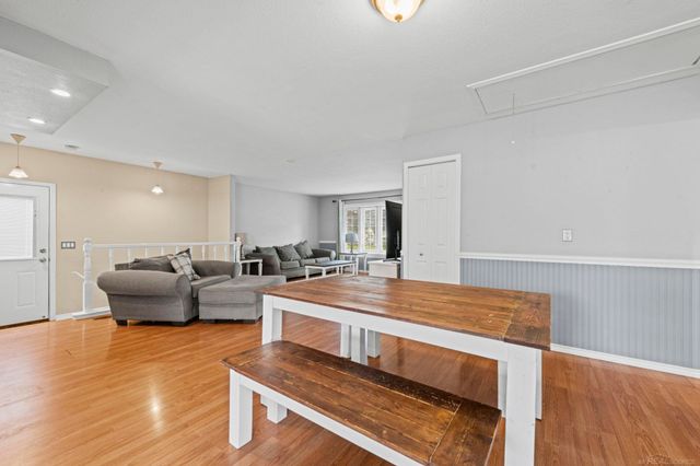28357 Suburban Drive, Warren, MI 48088