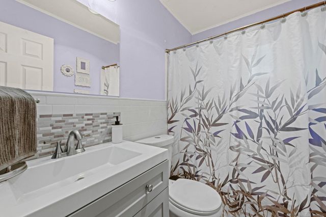 28357 Suburban Drive, Warren, MI 48088