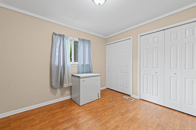 28357 Suburban Drive, Warren, MI 48088