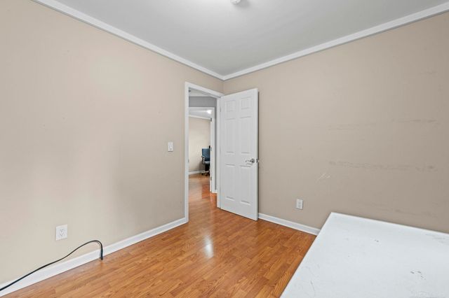 28357 Suburban Drive, Warren, MI 48088