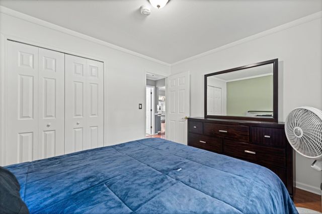 28357 Suburban Drive, Warren, MI 48088