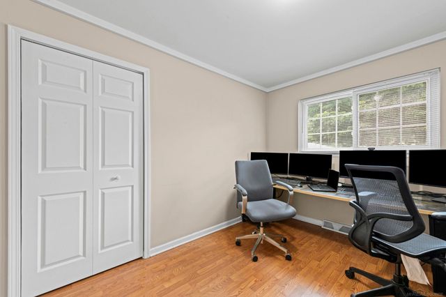 28357 Suburban Drive, Warren, MI 48088