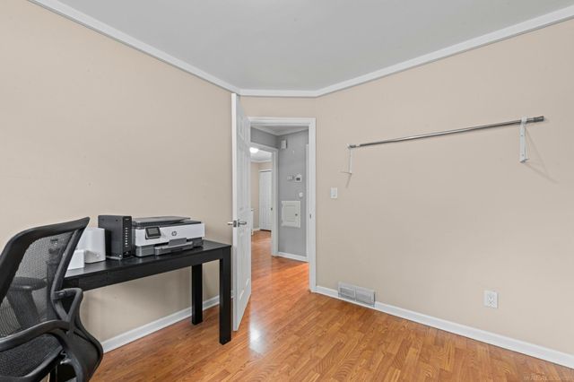 28357 Suburban Drive, Warren, MI 48088