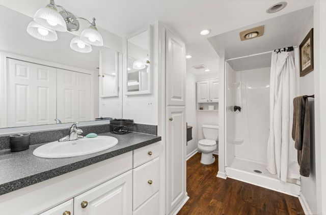 28357 Suburban Drive, Warren, MI 48088