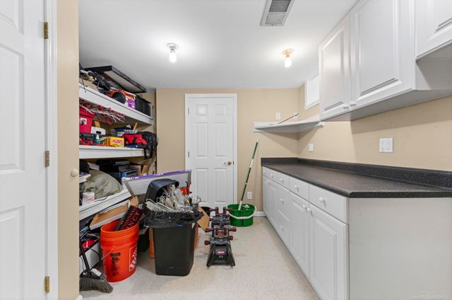 28357 Suburban Drive, Warren, MI 48088