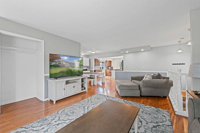 28357 Suburban Drive, Warren, MI 48088
