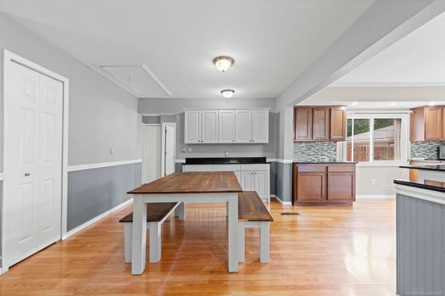 28357 Suburban Drive, Warren, MI 48088