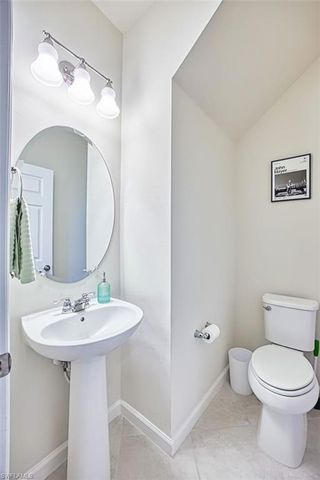 4740 Sea Eagle CT, Fort Myers, FL 33966