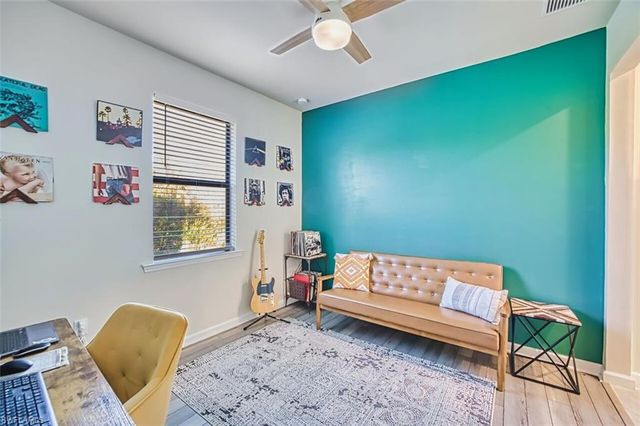 4740 Sea Eagle CT, Fort Myers, FL 33966