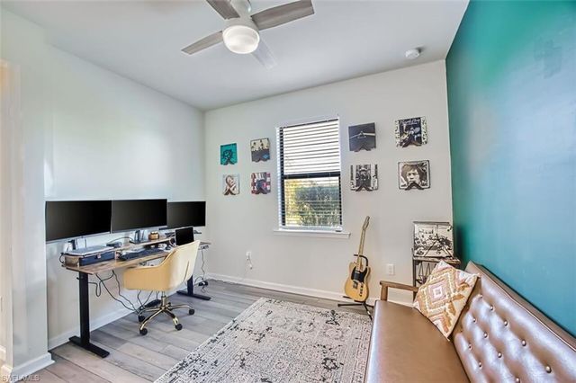 4740 Sea Eagle CT, Fort Myers, FL 33966