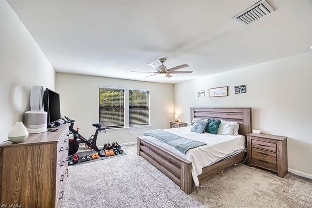 4740 Sea Eagle CT, Fort Myers, FL 33966