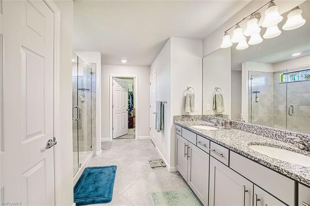 4740 Sea Eagle CT, Fort Myers, FL 33966