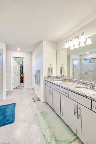 4740 Sea Eagle CT, Fort Myers, FL 33966