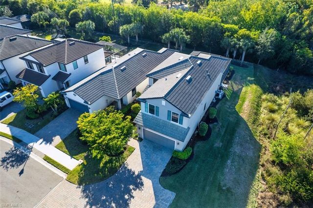 4740 Sea Eagle CT, Fort Myers, FL 33966