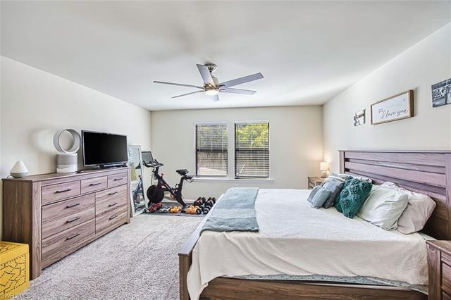 4740 Sea Eagle CT, Fort Myers, FL 33966