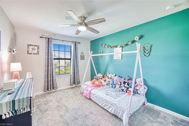 4740 Sea Eagle CT, Fort Myers, FL 33966