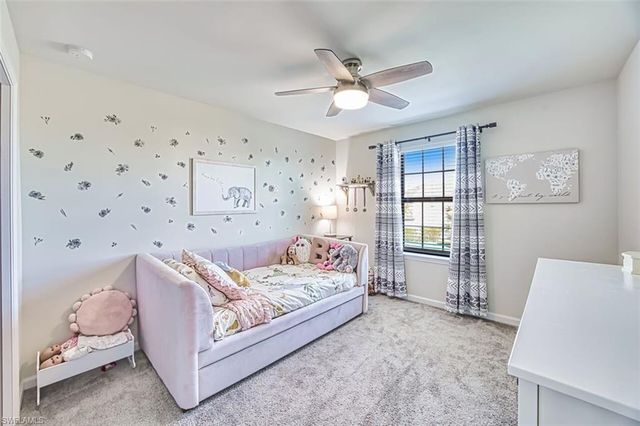 4740 Sea Eagle CT, Fort Myers, FL 33966