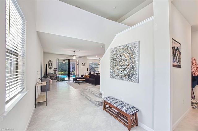 4740 Sea Eagle CT, Fort Myers, FL 33966