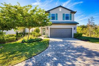 4740 Sea Eagle CT, Fort Myers, FL 33966